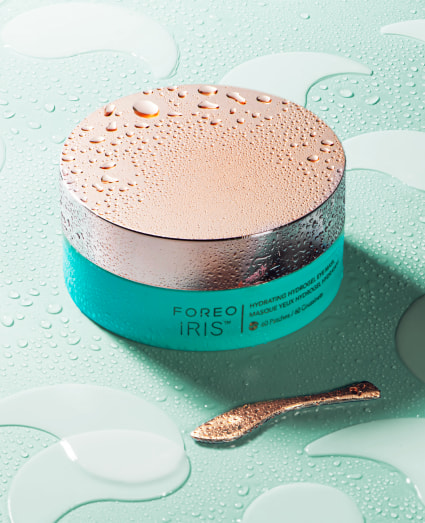 Eye Care | FOREO